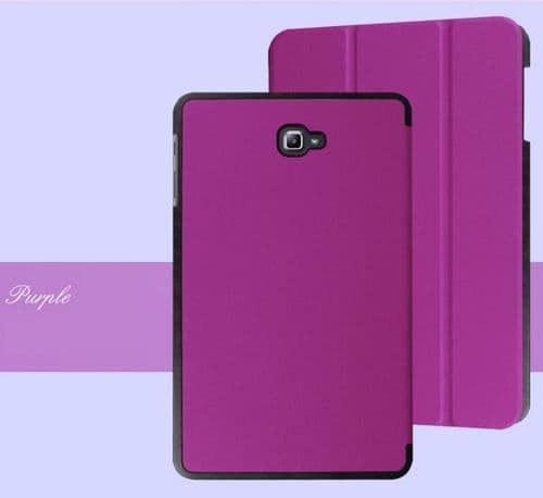 Samsung Tab A 10.1 Ultra Thin Case Cover T580 T585